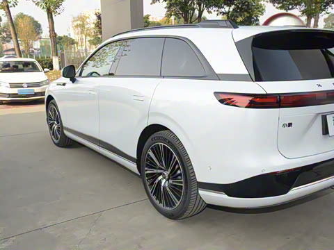 2022�� 650 ���ܰ�Pro