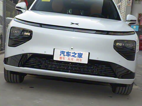 2022�� 650 ���ܰ�Pro