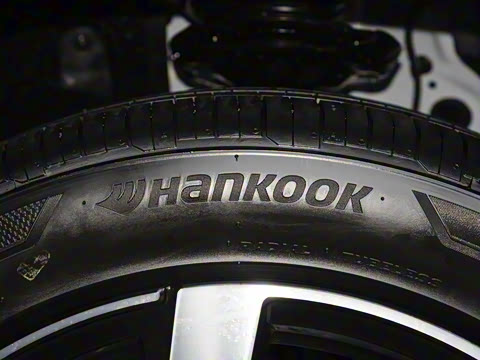 2025�� �Ŀ�� 300TSI DSG���������