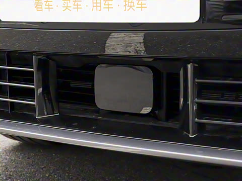 2026�� �׷��캽��