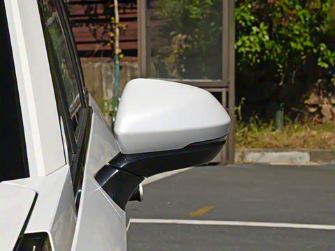 2024�� 2.0T �Զ��콢�� 6��