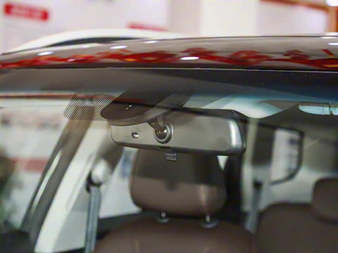 2021�� 1.5T DCTͥԺ 7��