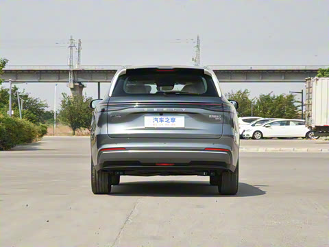 2025�� 55km ������