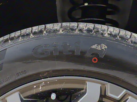 2025�� 2.0TD XWD �Զ������ӳ��� 7��