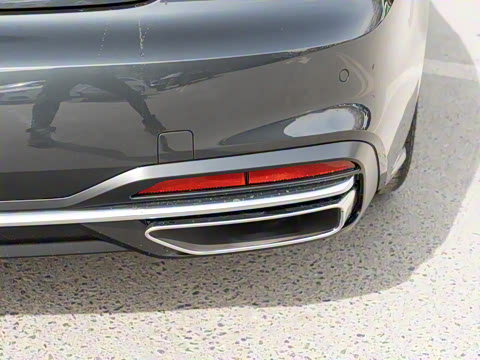 2021�� Sportback 40 TFSI ʱ��������