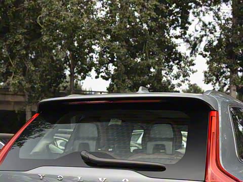 2020�� T6 ���ź����� 7��