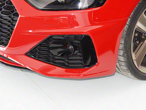 2022�� RS4 Avant �����