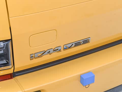 2025�� 401�����Ǽݰ�