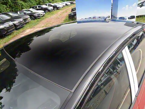 2026�� ������ ���ڰ�GTX�׼���