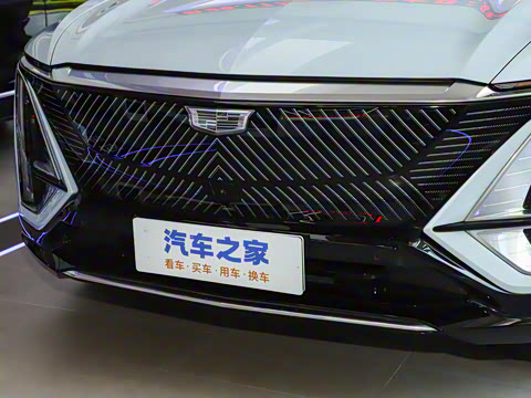 2022�� ��������������