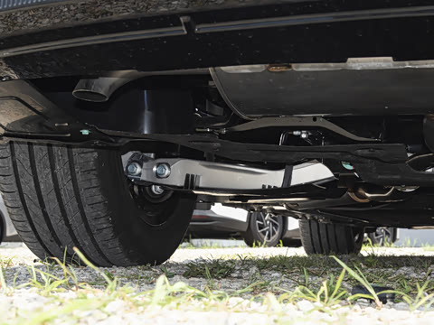 2025�� 260������������