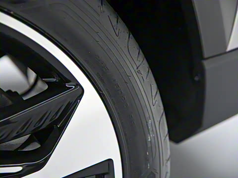 2023�� 1.5T 115km �ǽ�