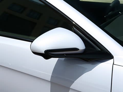 2025�� 510�Ǻ���