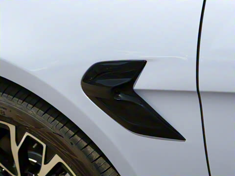 2025�� 510�Ǻ���