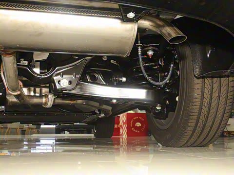 2026�� 165km ������������ 7��