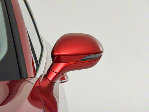 2023�� 1.5T DCT�������ϰ�