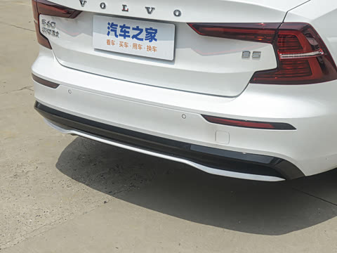 2024�� B5 �����˶���