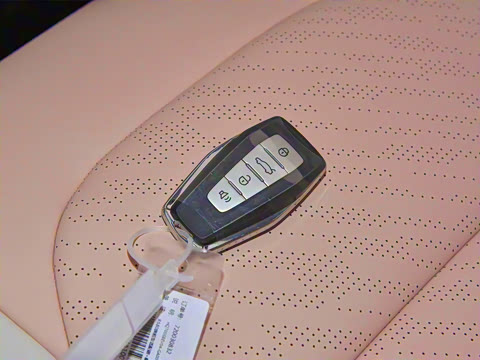 2022�� 450 ������