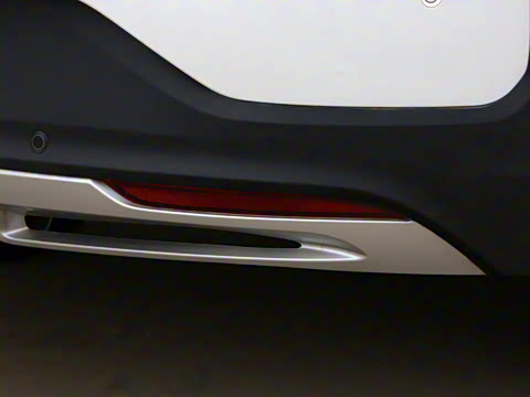 2022�� ������