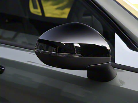 2025�� 2.0TD ��������Pro��