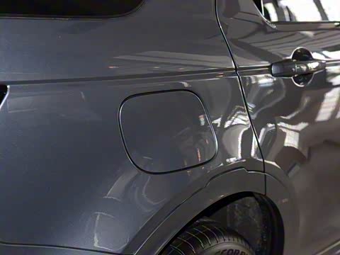 2020�� 249PS R-Dynamic ���ܰ�