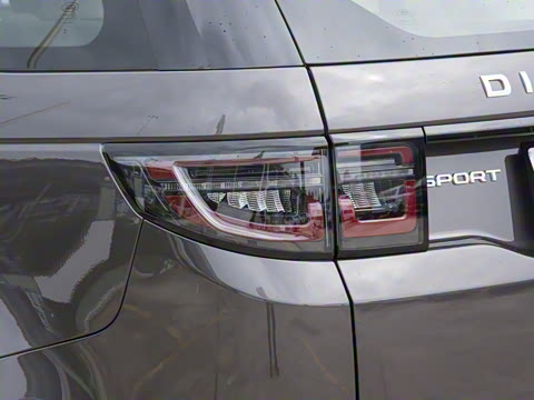 2024�� 1.5T P300e ���ʽ�綯��ϰ�