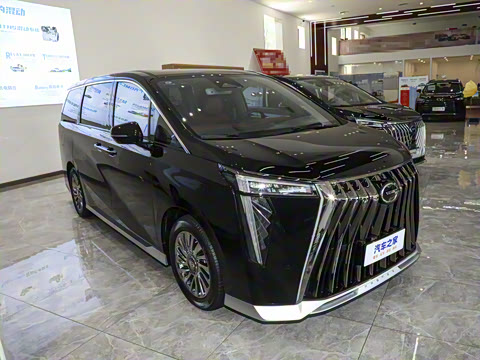 2023�� ��ʦϵ�� 400T �콢��