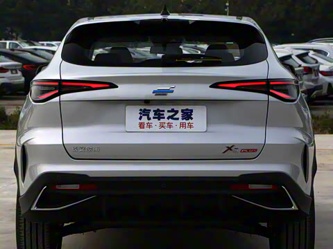 2023�� 1.5T DCT�캽��