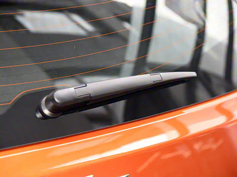 2022�� ����RS 1.5T CVT��MAX