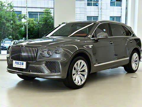 2026�� 4.0T V8 ������ŶȰ�