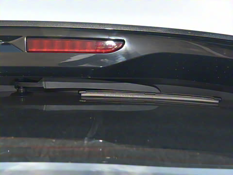 2025�� 145��ҫ��