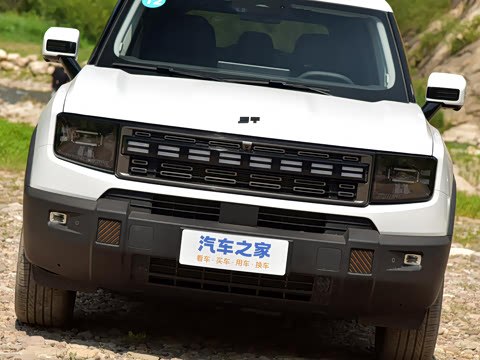 2025�� 220km ����������