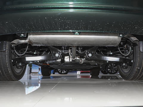 2025�� 165km �������콢�� 5��