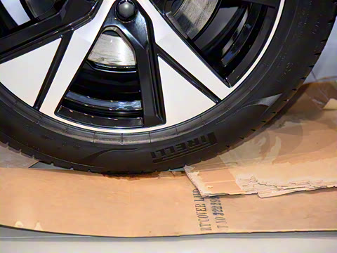 2022�� ��������