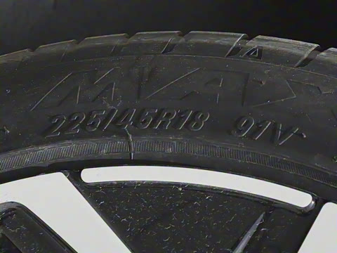 2025�� ���L 280TSI DSG����PLUS��