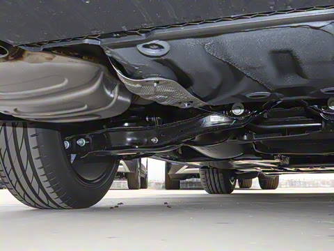 2025�� ���L 280TSI DSG����PLUS��