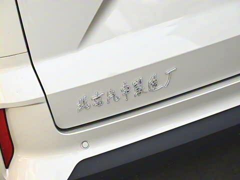 2023�� 1.6L ���ᴴ���� 7��