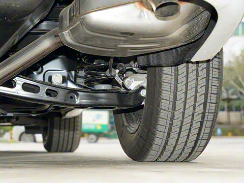 2022�� 2.0T ���춯��