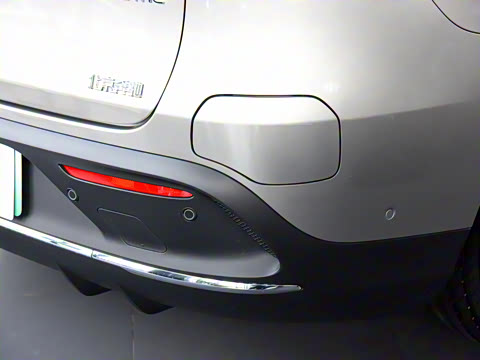 2022�� EQC 400 4MATIC