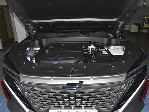 2022�� ���� 1.5T DCT������