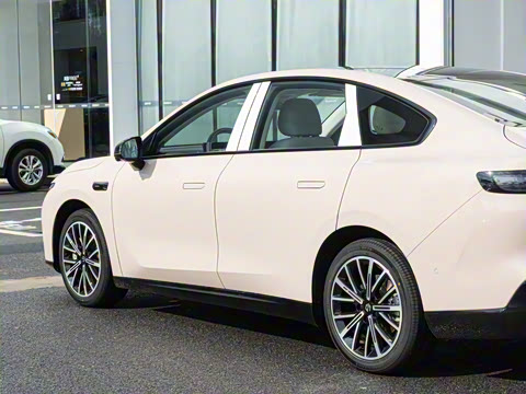 2025�� 650�����״��