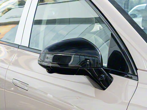 2025�� 650�����״��