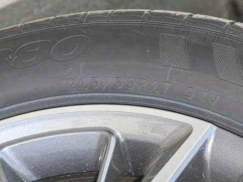 2023�� �ھ��� DM-i 55KM��Խ��