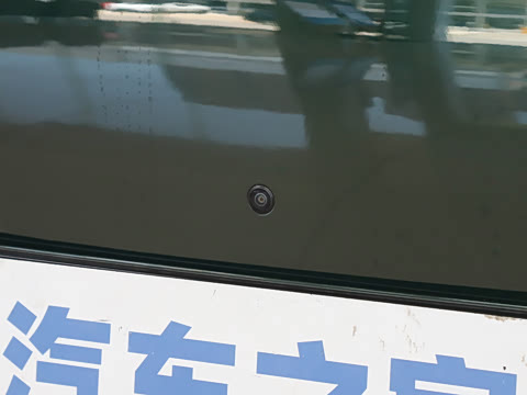 2026�� 165km ������������Ultra 5��