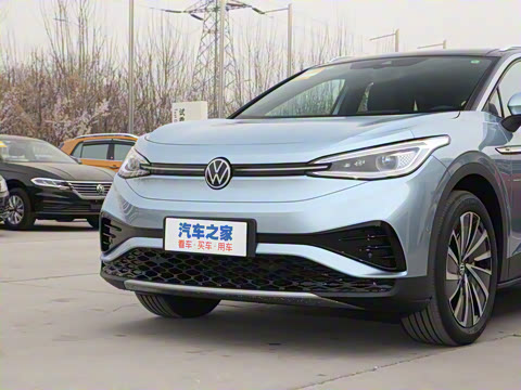 2022�� ������������