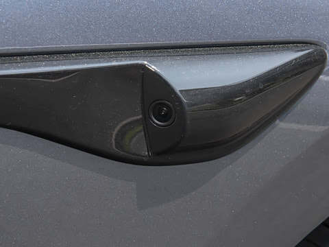 2025�� �Ǽݰ� DM-i 1.5L 125km ��Ӣ��