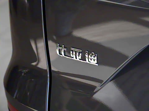 2021�� ����� 1.5T �Զ���Ӣ��