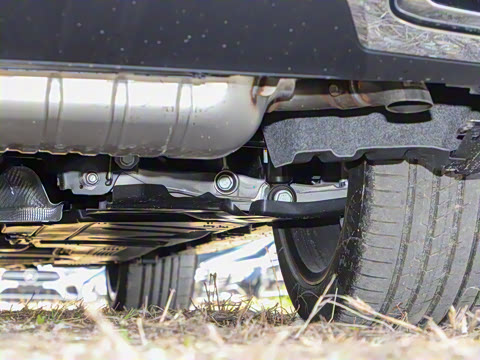 2022�� GLS 450 4MATIC ������