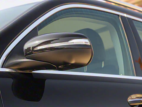 2022�� GLS 450 4MATIC ������