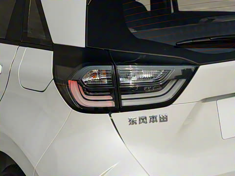 2023�� 1.5L CVT SPO-SS�鶯��